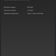 Illustration for article titled emFinal Fantasy XIII/em Is 60 GB On Steam